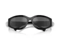 Tiffany TF 4217 80016G 59 Occhiali da Sole