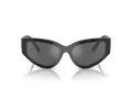 Tiffany TF 4217 80016G 59 Occhiali da Sole