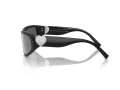 Tiffany TF 4217 80016G 59 Occhiali da Sole