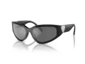 Tiffany TF 4217 80016G 59 Occhiali da Sole