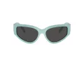 Tiffany TF 4217 838887 59 Occhiali da Sole