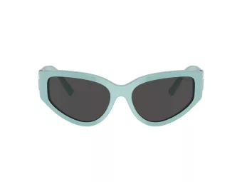 Tiffany TF 4217 838887 59 Occhiali da Sole