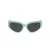 Tiffany TF 4217 838887 59 Occhiali da Sole