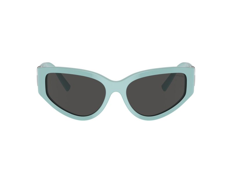 Tiffany TF 4217 838887 59 Occhiali da Sole