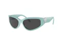 Tiffany TF 4217 838887 59 Occhiali da Sole