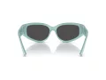 Tiffany TF 4217 838887 59 Occhiali da Sole