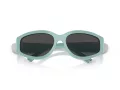 Tiffany TF 4217 838887 59 Occhiali da Sole