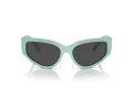Tiffany TF 4217 838887 59 Occhiali da Sole
