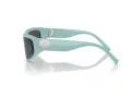 Tiffany TF 4217 838887 59 Occhiali da Sole