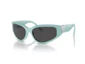 Tiffany TF 4217 838887 59 Occhiali da Sole