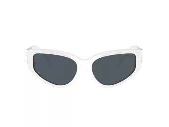 Tiffany TF 4217 839287 59 Occhiali da Sole