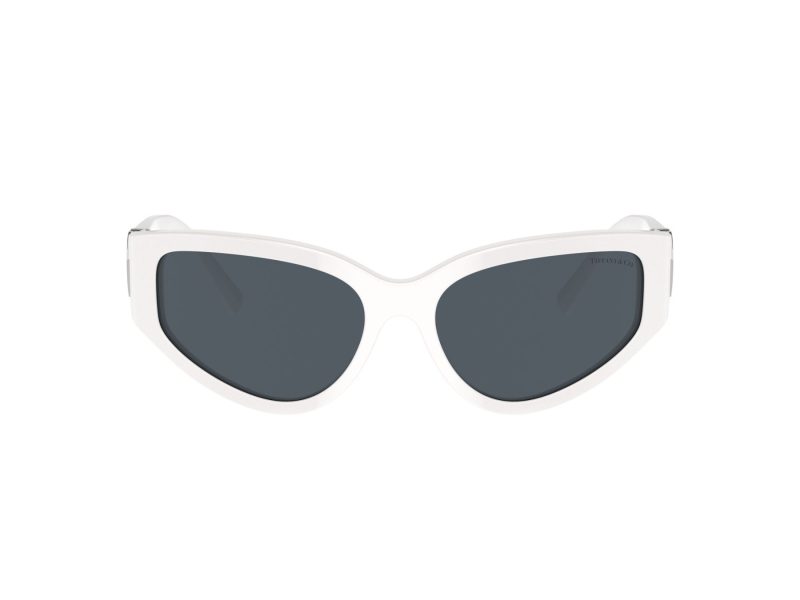 Tiffany TF 4217 839287 59 Occhiali da Sole