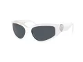 Tiffany TF 4217 839287 59 Occhiali da Sole