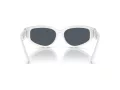 Tiffany TF 4217 839287 59 Occhiali da Sole