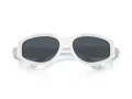 Tiffany TF 4217 839287 59 Occhiali da Sole