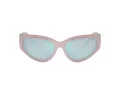 Tiffany TF 4217 8393MU 59 Occhiali da Sole