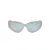 Tiffany TF 4217 8393MU 59 Occhiali da Sole