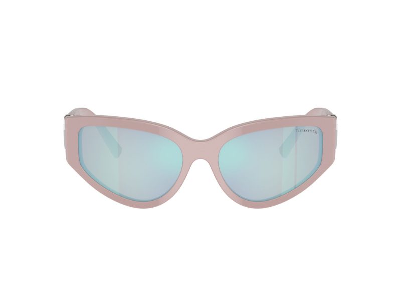 Tiffany TF 4217 8393MU 59 Occhiali da Sole