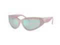Tiffany TF 4217 8393MU 59 Occhiali da Sole