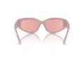 Tiffany TF 4217 8393MU 59 Occhiali da Sole