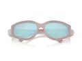 Tiffany TF 4217 8393MU 59 Occhiali da Sole