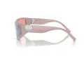 Tiffany TF 4217 8393MU 59 Occhiali da Sole