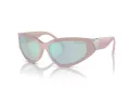 Tiffany TF 4217 8393MU 59 Occhiali da Sole