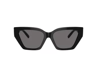 Tiffany TF 4218 800181 55 Occhiali da Sole