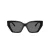 Tiffany TF 4218 800181 55 Occhiali da Sole