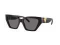 Tiffany TF 4218 800181 55 Occhiali da Sole