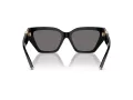 Tiffany TF 4218 800181 55 Occhiali da Sole