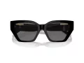 Tiffany TF 4218 800181 55 Occhiali da Sole