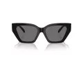 Tiffany TF 4218 800181 55 Occhiali da Sole