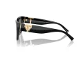 Tiffany TF 4218 800181 55 Occhiali da Sole