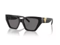 Tiffany TF 4218 800181 55 Occhiali da Sole