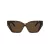 Tiffany TF 4218 80153G 55 Occhiali da Sole