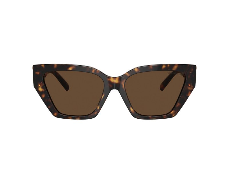 Tiffany TF 4218 80153G 55 Occhiali da Sole