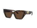 Tiffany TF 4218 80153G 55 Occhiali da Sole