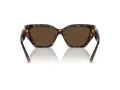Tiffany TF 4218 80153G 55 Occhiali da Sole
