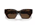 Tiffany TF 4218 80153G 55 Occhiali da Sole