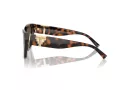 Tiffany TF 4218 80153G 55 Occhiali da Sole