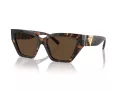 Tiffany TF 4218 80153G 55 Occhiali da Sole