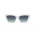 Tiffany TF 4218 83929S 55 Occhiali da Sole