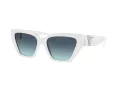 Tiffany TF 4218 83929S 55 Occhiali da Sole