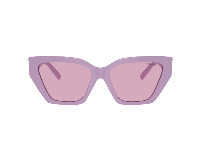 Tiffany TF 4218 840776 55 Occhiali da Sole