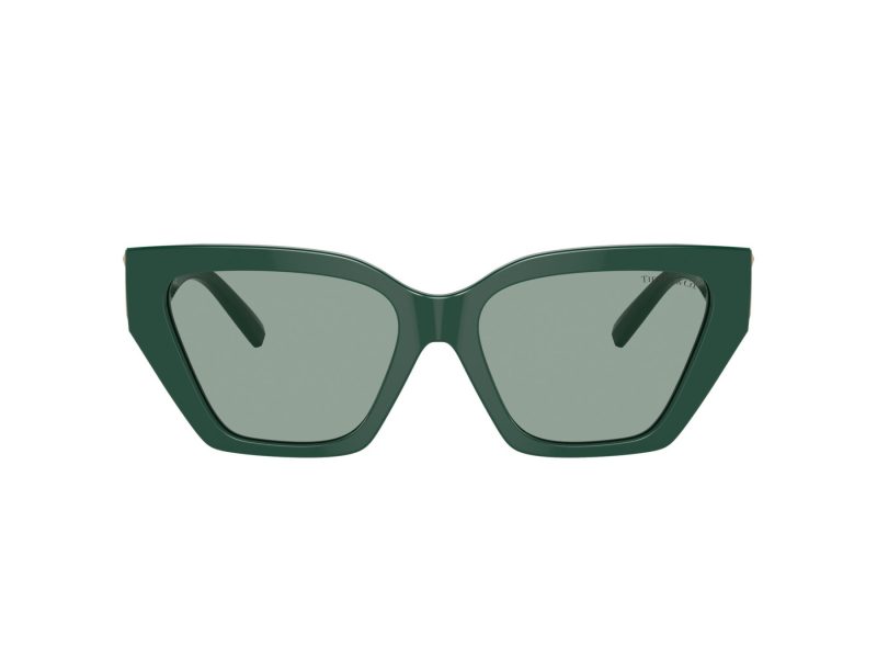 Tiffany TF 4218 840882 55 Occhiali da Sole
