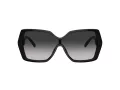 Tiffany TF 4219 80013C 129 Occhiali da Sole