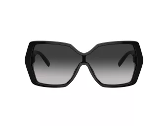 Tiffany TF 4219 80013C 129 Occhiali da Sole