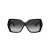 Tiffany TF 4219 80013C 129 Occhiali da Sole