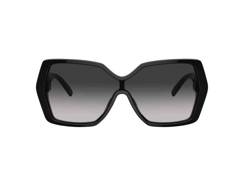 Tiffany TF 4219 80013C 129 Occhiali da Sole